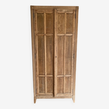 Armoire Parisienne