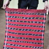Berber carpet