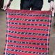 Tapis berber