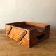 Accessoire de rangement pour le bureau