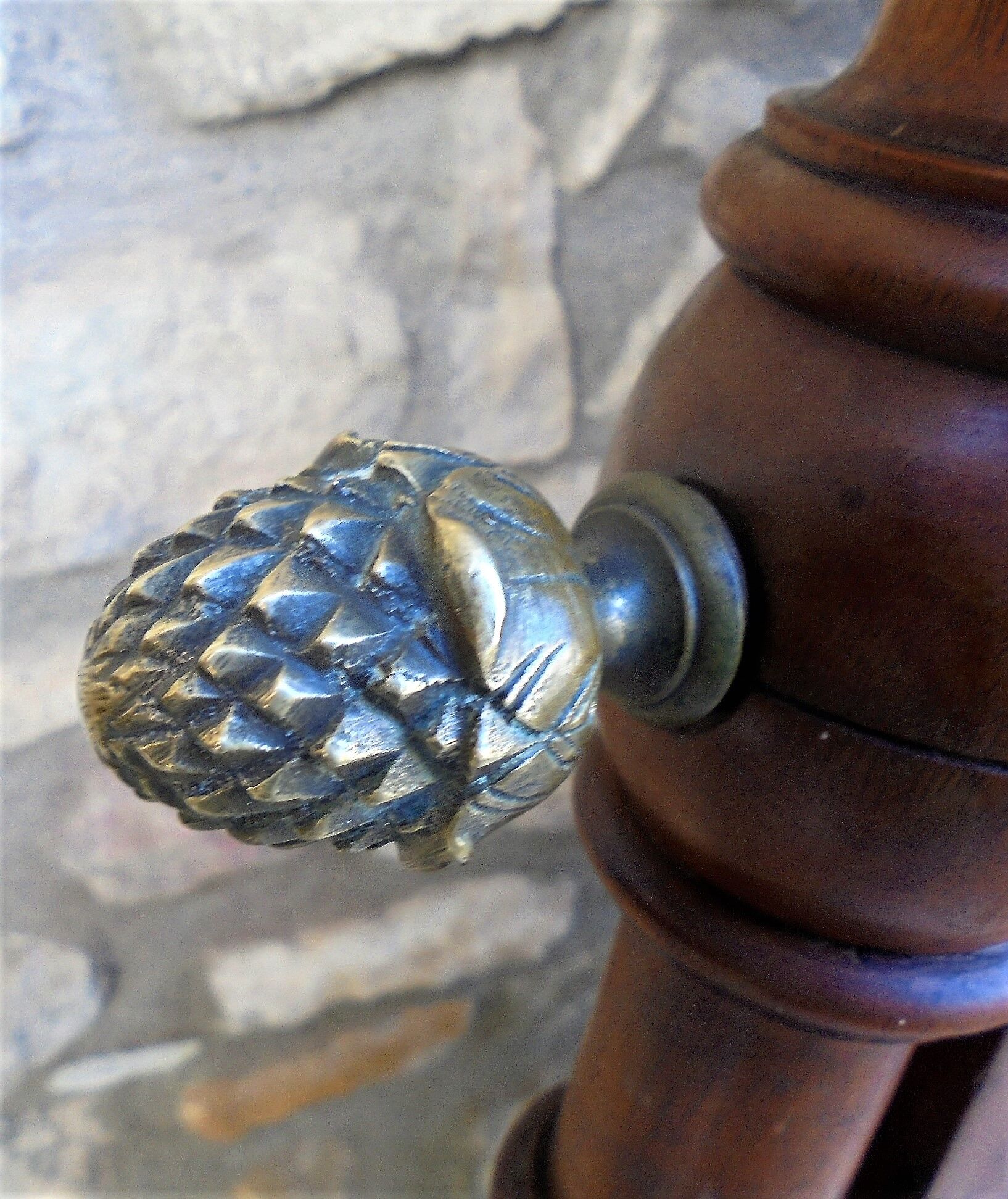 Mirror psyche 100x200cm