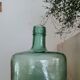 Antique vase, demijohn