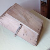 Vandengeur basket