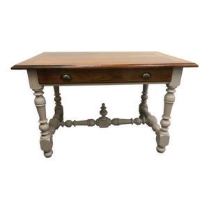 table louis xiii