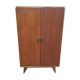Wardrobe 1950