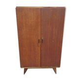 Wardrobe 1950