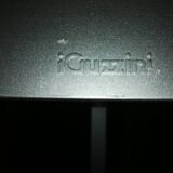 Iguzzini floor lamp