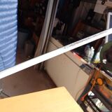 Eyball desk lamp 1970