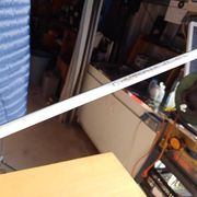 Eyball desk lamp 1970