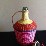 Bottle
