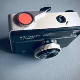 Appareil photo AGFA Matic 200 Sensor