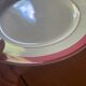 K&G Lunéville plates