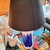Murano Lamp