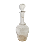 Wine carafe