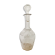 Wine carafe