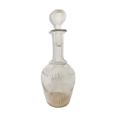 Wine carafe