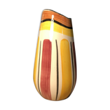 Vase en céramique PL France Floréal