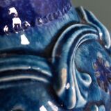 Vase pitcher by Nedo Scappini, New Renaissance, Italy