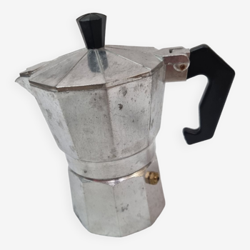 Vintage Italian coffee maker