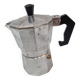 Vintage Italian coffee maker
