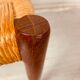 Moller 75 chairs
