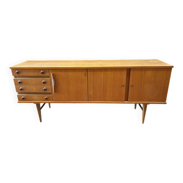 Enfilade vintage 