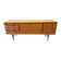 Vintage enfilade