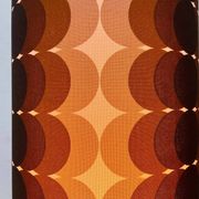 Mid-Century Modern Tripod Floor Lamp, 1960s