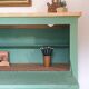 Secretaire