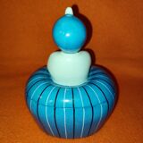 Art-Deco “ROBJ” candy box