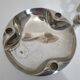 Nagel Modular Candle Holder Set