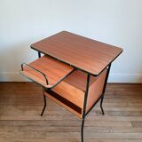 Vintage Console - 1960s