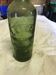 Bottle vintage