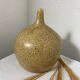 Ceramic soliflore