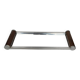 Art Deco mirror tray