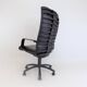 Antropovarius Desk Chair by FA Porsche for Poltrona Frau