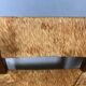 4 Spectrum se-82 dining chairs wengé vintage