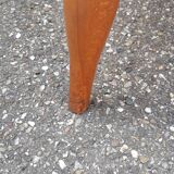 Fauteuils windsor