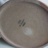 Teapot or coffee maker Grès du Marais