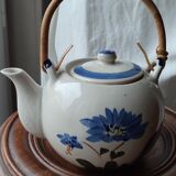 Tea-pot