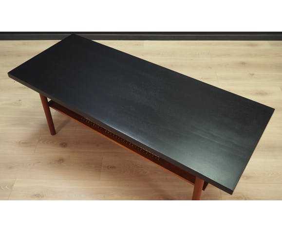 Danish coffee table 60/70