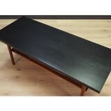 Danish coffee table 60/70