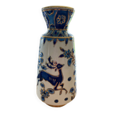 Greek vase from Rhodes