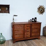 René Gabriel vintage buffet