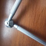 Architect articulated lamp