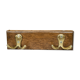 Porte-manteau écolier