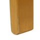 Set of 2 Vintage IKEA Frosta Stools, Beech Wood, 1990s