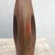 Terracotta vase Keramik, 1970s