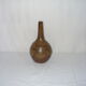 Bodin pyrity sandstone vase - 50s - 60s