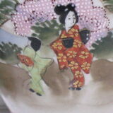 Vases